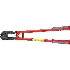 VBW Bolzenabschneider Produktbild